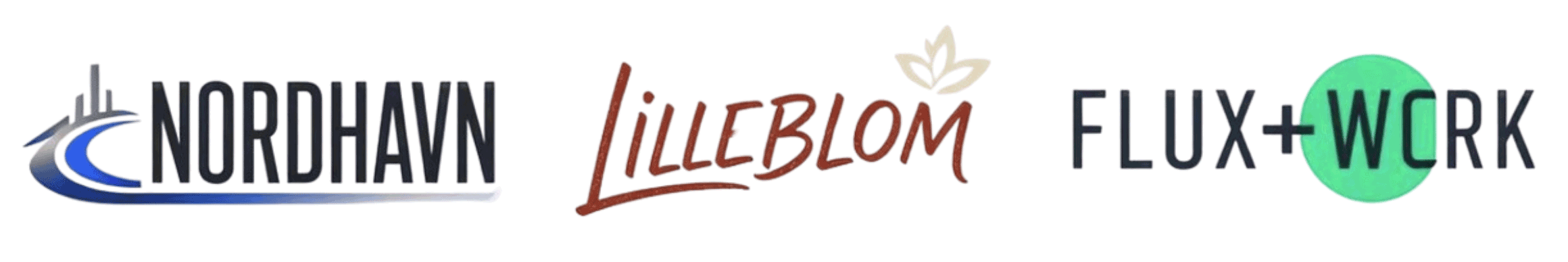 Sponsors